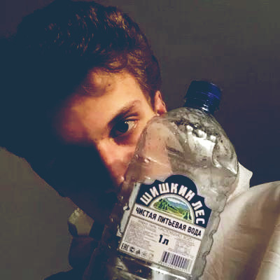 Juanito G.'s avatar
