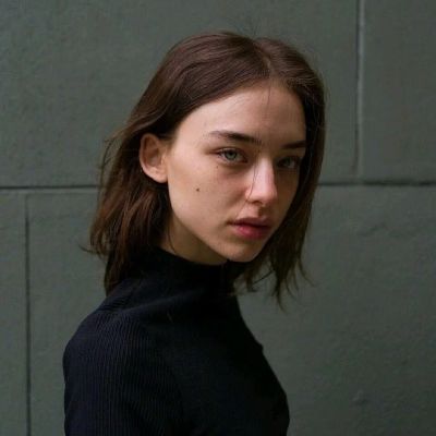 Juanito G.'s avatar