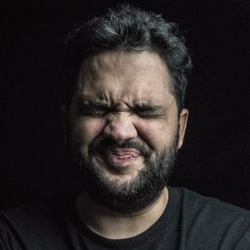 Jilievo Player Avatar 2