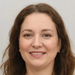 Catalina M.'s avatar
