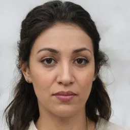 Isabella C.'s avatar