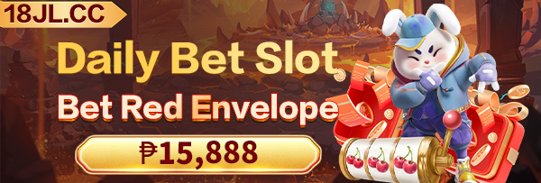 Jilievo Promotional Banner 3