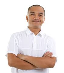 Jilievo Player Avatar 1